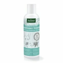 Aniforte Fellharmonie Conditioner Sensitiv 200ml