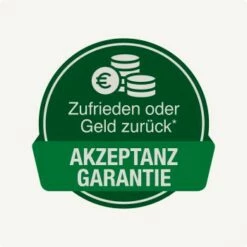 REAL NATURE WILDERNESS Desert Sands Kamel & Pferd 12 Kg -FRESSNAPF Geschäfte b0f575f62d2de8ddb5756776aa8e13e49fdbf7ad 1278505001 de DE Real Nature DE