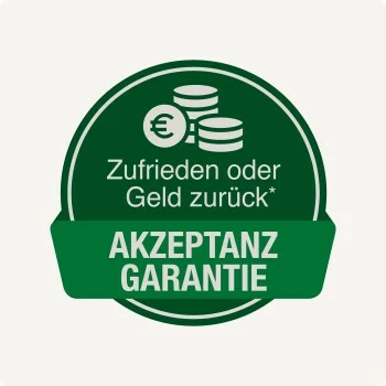 REAL NATURE WILDERNESS Maxi Junior Pure Duck 4 Kg 5 REAL NATURE WILDERNESS Maxi Junior Pure Duck 4 Kg – Bild 3