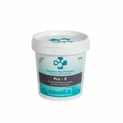 Europeanpetpharmacy Pro X 300g 6 Europeanpetpharmacy Pro X 300g -FRESSNAPF Geschäfte b1099fe1f0f012d64f5c9f506515dfc06916e855 1545970 de DE 90babdaa31e24642b956cf5cd4f99d247130530avlw6Nd