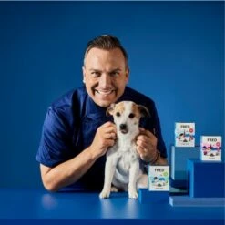 Fred & Felia FRED 10x390g Tim Raue Alpenland -FRESSNAPF Geschäfte b1198f45ba8216846c38fa0ef4399dc8e5221c81 1422060 de DE 86e39784a97d4c95b06b3ae8da5218f0cebf0cfcjNzrG6