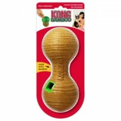 KONG Bamboo Snack-knochen -FRESSNAPF Geschäfte b17148143ef7aa67b88a467aef6d3e1f3ae9d760 1351857 de DE kong 4