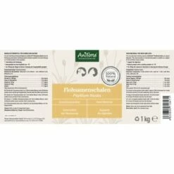 Aniforte Flohsamenschalen 1kg -FRESSNAPF Geschäfte b1ca7f4bbf8f2aec538571864e0d17436dd017eb 1477976 de DE a9f9b0d369bd820dc1f360d2c31e3de1881c88dcH40YLy
