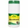 MicroMineral Hund & Katze -FRESSNAPF Geschäfte b1d236f5ec2675dd7b255cbb19d0aef4278289f2 1042478 de DE 6cbf487bc8e7452a78ab856989066a9ad2882582X4ufku