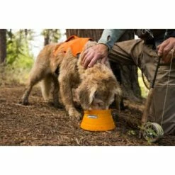 Ruffwear Bivy™ Faltbarer Napf -FRESSNAPF Geschäfte b21f85e12f046bba6b04285e99963c46170021f9 1651613 de DE 125ef372cbb05a1c89e3245701a5cdf0079102b6GpOPij
