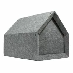 Rexproduct PetHome Dunkelgrau Orange S -FRESSNAPF Geschäfte b226153f60d94bb0976f10aa45f9f0c88fa4e13f 1411468 de DE 37cfc481d0dd1e0b1ec926c916ad40e7981cdc76A0DhHS