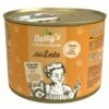 Betty's Landhausküche Mit Ente 6 X 200g Für Hund -FRESSNAPF Geschäfte b22b0cf37e182d8ceb6a59a705f43d4219a93c3b 1408973 de DE c519c0d1d4faff11ffae3867a25455deb88dd3bdfg4fOP