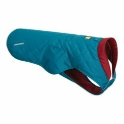Ruffwear Stumptown™ Hundejacke Blau XL -FRESSNAPF Geschäfte b23c2496f72c3ed312bc74a47127614883a7cbf4 1370021 de DE a02c28ef4c50c8f0acedcdd74b67bab6d1721acaTIDFll