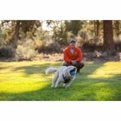 Ruffwear Turnup™ Spielzeug Violett 17 Ruffwear Turnup™ Spielzeug Violett -FRESSNAPF Geschäfte b297424c99f6c4c64fb70c1798991e022e9af0a8 1639873 de DE 772f6730e07a190cf8e240f7f54c3321e1e88834D5P7Ps