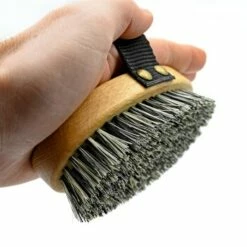 THE DOG IDEA Klassische Hundebürste Naturfibre 7 THE DOG IDEA Klassische Hundebürste Naturfibre -FRESSNAPF Geschäfte b33aeda9c6ae54d4a9c693eccf2f751cacecb7e3 1485270 de DE fbedade613557ee7c446ce05612ea5cd0cbc74ffAhESzb