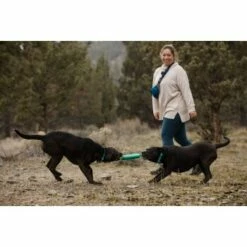 Ruffwear Pacific Loop™ Spielzeug -FRESSNAPF Geschäfte b33f1bf05faa577aa4c5d19f9669268f862373d3 1364303 de DE f4501f5551b061dcd67aa42bd6ddcd9c36bc4f96FEO9sE
