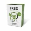 Fred & Felia FRED Smoothie Gemüse Mit Spirulina 10 X 200g -FRESSNAPF Geschäfte b347a0e75349421f2e22fdeae534f401a36844f6 1428006 de DE f2f66996a1781640194a526584557c229c6279ba8RHMcE