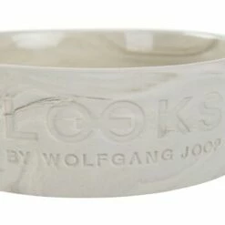 MORE Keramiknapf LOOKS By Wolfgang Joop 700 Ml -FRESSNAPF Geschäfte b34c2a9fc436e95950b9b23cccd236cbe84b88eb 1408745 1410464 4 LOOKS H