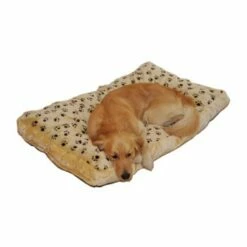 Silvio Design Liegewiese Silvio S -FRESSNAPF Geschäfte b37f1e7ac5653cdf399ac539896c66b65ee9d7bc 0cc1b608a428dec3f37a4d4d37905677721a289d