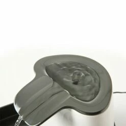 Savic Trinkbrunnen Cascade -FRESSNAPF Geschäfte b3ba1d3276eed095bb31ca5e91eadc1ce5e0ad79 2df892f356f2e0d4d7ee56dc9bd0fdd3022efc47