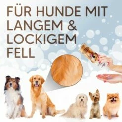 Pawlie's Hundeshampoo Für Langhaar -FRESSNAPF Geschäfte b3cbfc2c46eb5bc371537a5d23a7c545a2a31424 1626203 de DE 083aa446291e26de1a9c7c66f4ff0727de76e4f3kcAacr