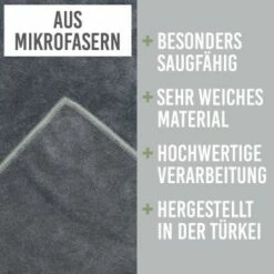 KaraLuna Handtuch Set Für Hunde M 11 KaraLuna Handtuch Set Für Hunde M -FRESSNAPF Geschäfte b3e28814b7e62270254fd7d9a8ed999ddc39ef69 1678965 de DE 52de07155ad79848ae278fc104a9883ca9bf9a63OJwL9k