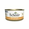 Schesir Adult 18x150g Huhn -FRESSNAPF Geschäfte b4458b0049eb585d33d2f5ee797bf8bf1c108711 1390891 de DE agras schesir hund 18x20 main