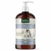 Aniforte Bio Ägyptisches Schwarzkümmelöl 500ml 1 Aniforte Bio Ägyptisches Schwarzkümmelöl 500ml -FRESSNAPF Geschäfte b4493b7d348388cb026989c234073e662f5ed8a5 1480469 de DE 6d2977f4d4c91cff3b5d8f22abffe7d302805a26Obgw76