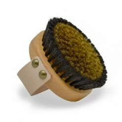 Lills Hundefellbürste Kurzhaar "Holly" - Gr. M -FRESSNAPF Geschäfte b48c8f1b5beb3a6437e3f86eadc3f780abaae48b 1488089 de DE d3274ac5ca0d816bd51ea92343af295089762b7cRM6CS3