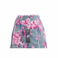 Ruffwear Climate Changer™ Fleece-Jacke Für Hunde Lila/ Grau XS -FRESSNAPF Geschäfte b4bb67c7094eda4f4217a5fdf0eca18b7198a62d 1369648 de DE cbd222b0112ef1d177efb839e334f3a5d74b1efc1Ui2Ff