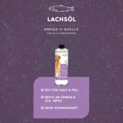 MediDog Lachsöl -FRESSNAPF Geschäfte b4cd542f04334e877a759a850f5f77571bce07cd 1540111 de DE 35d818ea9c5c36415ce3ec8d6b84011e36414a5bmx84cD