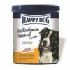 HAPPY DOG Multivitamin Mineral 1kg -FRESSNAPF Geschäfte b4f433c112e4451403225a6ceb52e3c9c7c170e3 c8d4115518ee75b1c09bebbef97d14a7617a9bdd