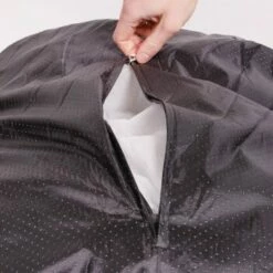 Wallace & Jones Hundebett Cordo Dunkelgrau S -FRESSNAPF Geschäfte b506b6c28ad3065e15d265e3b29aee396ca4461b 1449005 de DE 2b464b79ec07846d4e5e7c3758e013eecd3f8a4587SSpo