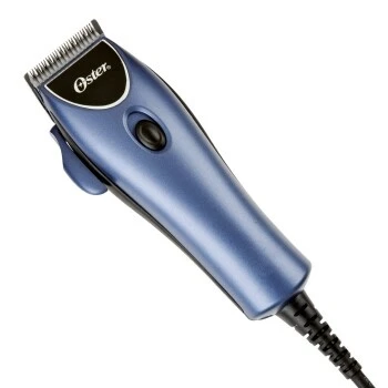 Oster® Oster Heimtierschermaschinenset 3 Oster® Oster Heimtierschermaschinenset