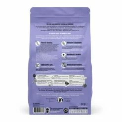 Eat Small EatSmall 3x2kg Trockenfutter Balance Mini -FRESSNAPF Geschäfte b50f542981de8b7590964e1efe50908a6a0c3f3b 1480035 de DE 53e141952de5bebc15cb58bbbd8cffe3a6a7138ee5621O