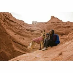 Ruffwear Hemp Hound™ Sweater Rosso M -FRESSNAPF Geschäfte b5165b497ab2ca12deabc5b7372706595a781875 1639886 de DE 86e1a268a8e48c7c0eda07c50072b9e29b38b607mGQtvr