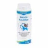 Canina Magen-Balance 250g