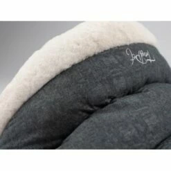 TrendPet LunaSuite Kuschelhöhle Beige S 12 TrendPet LunaSuite Kuschelhöhle Beige S -FRESSNAPF Geschäfte b53d73ed990c7587d2f3de0e3ff7a9094a2a434d 1347915 de DE 24901dc0c20ee470e680c8d5b4c2ae5eda2419b1r8N1if