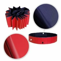 Lionto 160 Cm Hundepool Mit Ablassventil - Faltbar -FRESSNAPF Geschäfte b571246b0c4f120d6f1e1bf5a08faa39f2dd231a 1494767 de DE 1a76b58e2be307c94ee4459d4a54d3d1104747956LDkLX