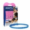 ADAPTIL Junior Halsband Anti Stress Erziehungshalsband -FRESSNAPF Geschäfte b584df15b3eaf6cafc1d3873bea5af6f07d6a107 1287044 0