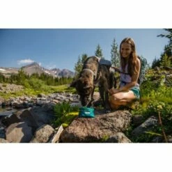 Ruffwear Quencher™ Napf Entenbraun S -FRESSNAPF Geschäfte b5d84b0c9d6c90beeb9378c77ffd4a45fda64c0f 1651498 de DE 293ccadcfca87a75ee1b47fc9ae920be4234f410SWVNne