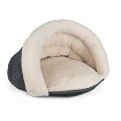 TrendPet LunaSuite Kuschelhöhle Beige S 10 TrendPet LunaSuite Kuschelhöhle Beige S -FRESSNAPF Geschäfte b5f44411615ea7f51159623c84a5dd114b2e3657 1347915 de DE 28d8c4f3f6f63270a60a2fa7b6b1f55eef91c7dbD1AHY4