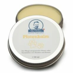 Dr. Hölter Pfotenbalm Pfotenwachs 50ml 9 Dr. Hölter Pfotenbalm Pfotenwachs 50ml -FRESSNAPF Geschäfte b64e53a6b96cf5a7ae131b0b680febb119686b79 1421234 de DE 21e7bb2f4ec2d30a86ddb64e9ef965ee053a91cfMG6XN5