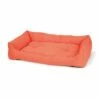 FIT+FUN Liegeplatz Orange S 1 FIT+FUN Liegeplatz Orange S -FRESSNAPF Geschäfte b6e259683443e6315a2db51308df7844590932f9 1397642 0