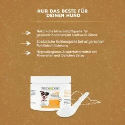 MediDog Barf Complete -FRESSNAPF Geschäfte b6f642e6742eab5d902669b4729c7c512f82a743 1660404 de DE 8377aa0e05364d3a4474e1a41c33e78e38a1a3adglllDa