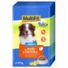 MultiFit Adult In Paté Mit Pute & Kartoffeln 12 X 475 G