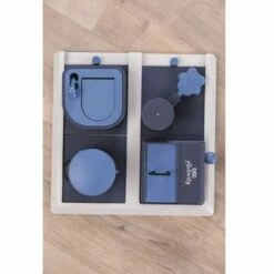 Trixie Spielzeug Dog Activity Poker Box 2 -FRESSNAPF Geschäfte b7320b21f10525ee83e40276381967fd3e8e4b1c 17d0c85cf735247a836c34671dfad1696e6b949e