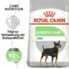 ROYAL CANIN Digestive Care Mini 8 Kg -FRESSNAPF Geschäfte b7f23895d5153dee3f1093666e32556dcbb9b8ba 3e039d44d914ec99880f21436719fdc526988da6