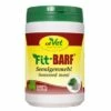 Fit-BARF Seealgenmehl 500 G -FRESSNAPF Geschäfte b805c27ae79224867cea83a20003b9a8e82eb27b 1670291 de DE 387846454ff78979fdee5d5f692cb33b48c5a7d1PemLR4