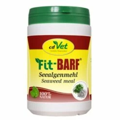 Fit-BARF Seealgenmehl 500 G
