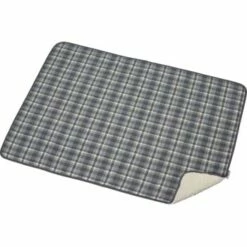 AniOne Wendeliegedecke -FRESSNAPF Geschäfte b815466931f462bdee011aa281d357ea9e83291b 1372195 de DE AniOne Liegedecke 3