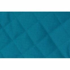 Ruffwear Stumptown™ Hundejacke Blau XL -FRESSNAPF Geschäfte b89d3becd7b1d32f60b12a991bca1ee0939b8f2d 1370021 de DE 75ae1ffb2f502559d6ee599552ec47392be64487r0C6tV