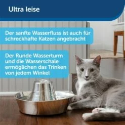 PetSafe Trinkbrunnen Seaside -FRESSNAPF Geschäfte b8c30eb80c3b41d9f97ae45dfa553a3f3cf275d0 1423699 de DE 574133d75b37dd533cfefe79c3b58691ae333d20jypsKp