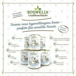 Betty's Landhausküche Pferd & Kartoffel & Distelöl 6 X 400g Für Hund 12 Betty's Landhausküche Pferd & Kartoffel & Distelöl 6 X 400g Für Hund -FRESSNAPF Geschäfte b8c3682fd3fb4b1b5101e934edc33a85e3a06968 1408992 de DE 98dc8d0b5d09138fd446d1ffd86e2c6a72e85575U4Pica