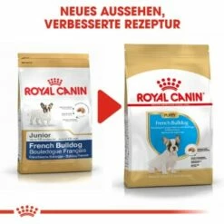 ROYAL CANIN Französische Bulldogge Puppy 10 Kg -FRESSNAPF Geschäfte b8d81c65d1a3a4c0de1bfef6144310dc8840e275 54047c8d375f01c9f18585c034a70843611b170b